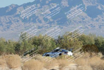 media/Oct-19-2025-PCA San Diego (Sun) [[b7baa86645]]/2-Red Group/Session 1 (Turn 5)/